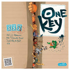 One Key