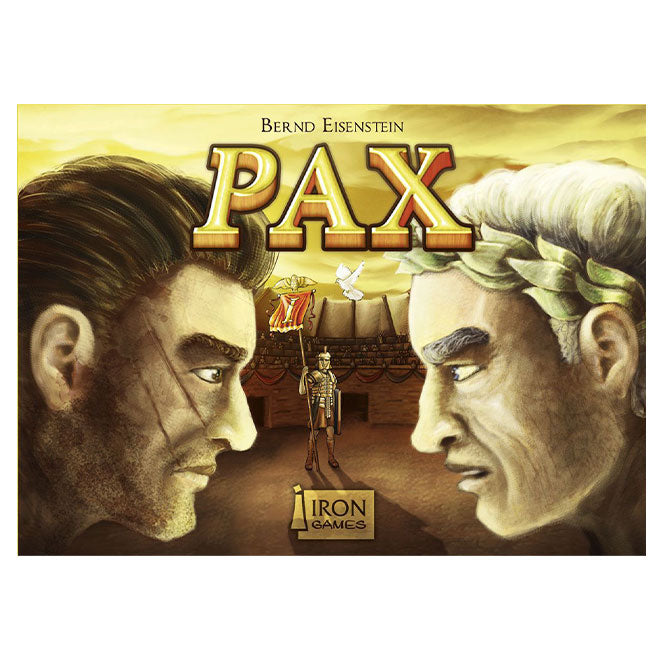 Pax